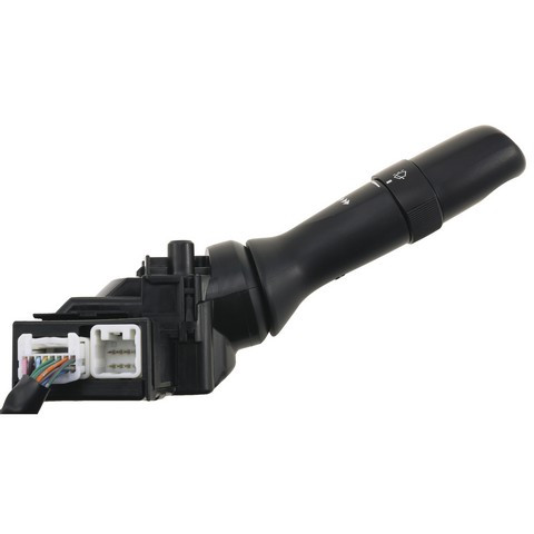 Windshield Wiper Switch fits 2005-2011 Toyota Avalon  WVE BY NTK