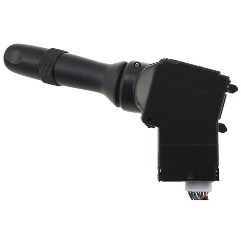 Windshield Wiper Switch fits 2005-2011 Toyota Avalon  WVE BY NTK