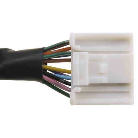 Windshield Wiper Switch fits 2005-2011 Toyota Avalon  WVE BY NTK