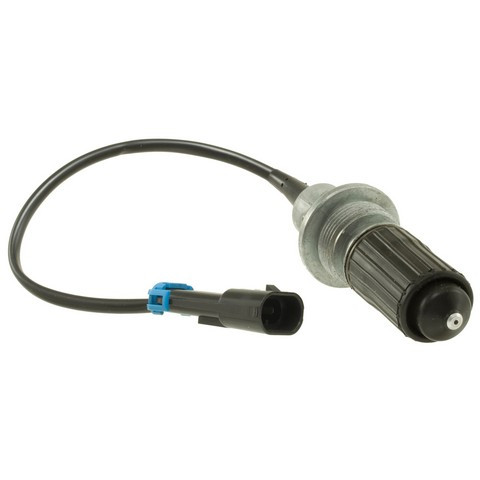 Wells Vehicle Electronics 4WD Actuator P/N:1S10774