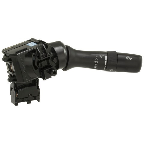 Wells Vehicle Electronics  P/N:1S10783