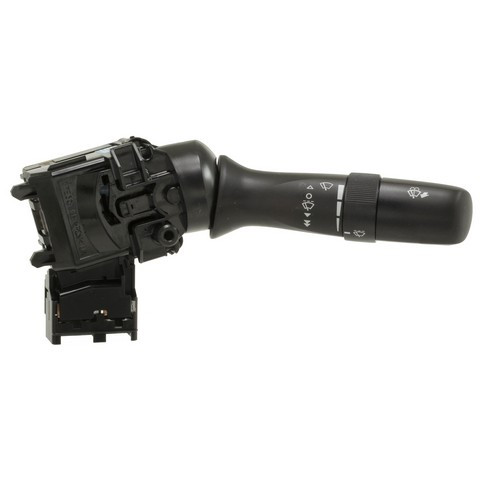 Wells Vehicle Electronics  P/N:1S10783