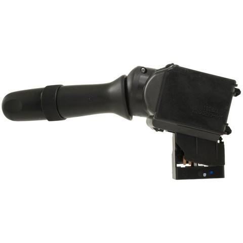 Wells Vehicle Electronics  P/N:1S10783