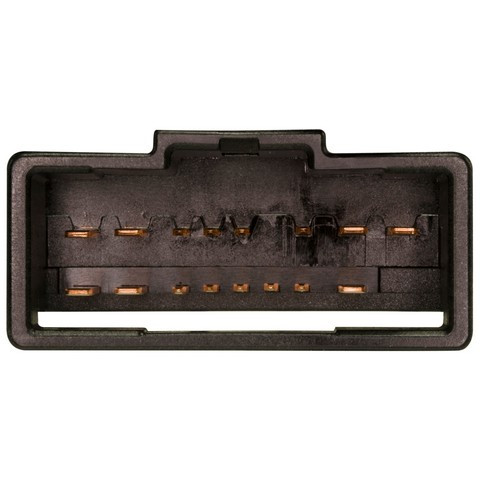 Combination Switch fits 2008-2010 Hyundai Sonata  WVE BY NTK