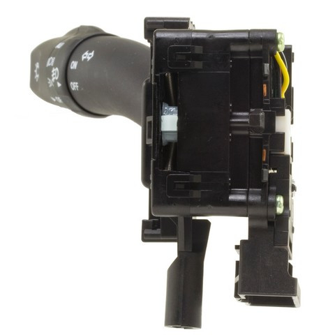 Combination Switch fits 2008-2010 Hyundai Sonata  WVE BY NTK