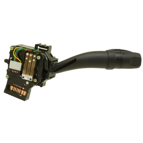 Combination Switch fits 2008-2010 Hyundai Sonata  WVE BY NTK