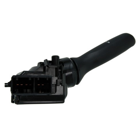 Wells Vehicle Electronics  P/N:1S10794