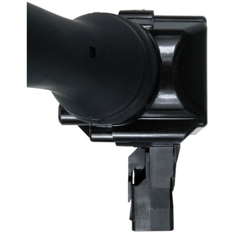 Wells Vehicle Electronics  P/N:1S10794