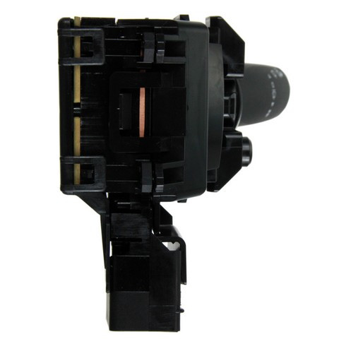 Wells Vehicle Electronics  P/N:1S10794