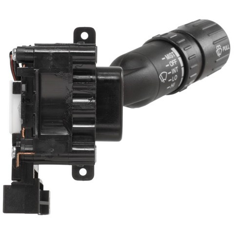 Wells Vehicle Electronics  P/N:1S10825