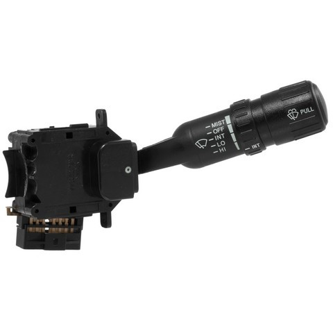 Wells Vehicle Electronics  P/N:1S10825