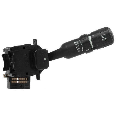 Wells Vehicle Electronics  P/N:1S10826