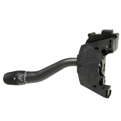 Wells Vehicle Electronics Combination Switch,Dimmer Switch,Turn Signal Switch,Windshield Wiper Switch P/N:1S1083