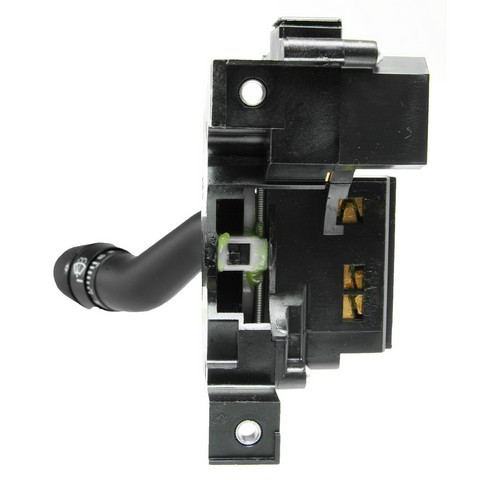 Wells Vehicle Electronics Combination Switch,Dimmer Switch,Turn Signal Switch,Windshield Wiper Switch P/N:1S1083
