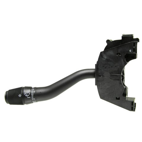 Wells Vehicle Electronics Combination Switch,Dimmer Switch,Turn Signal Switch,Windshield Wiper Switch P/N:1S1083