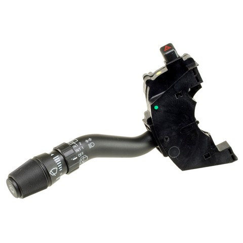 Wells Vehicle Electronics Dimmer Switch,Hazard Warning Switch,Turn Signal Switch,Windshield Wiper Switch P/N:1S1084