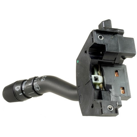 Wells Vehicle Electronics Dimmer Switch,Hazard Warning Switch,Turn Signal Switch,Windshield Wiper Switch P/N:1S1084