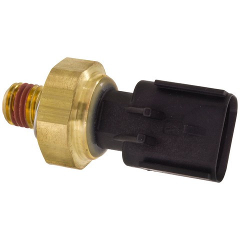 Engine Oil Pressure Switch fits 2007-2009 Jeep Grand Cherokee  WVE BY NTK