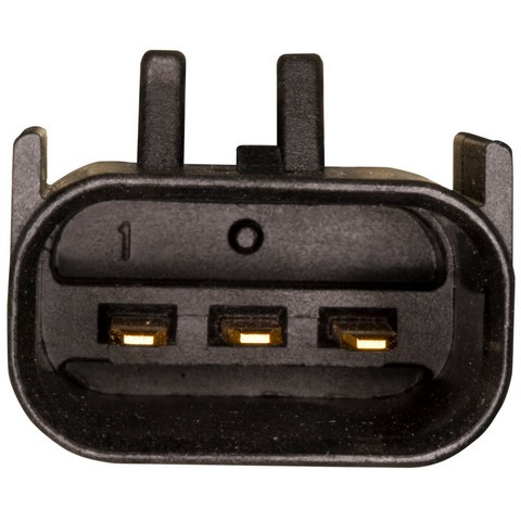 Engine Oil Pressure Switch fits 2007-2009 Jeep Grand Cherokee  WVE BY NTK