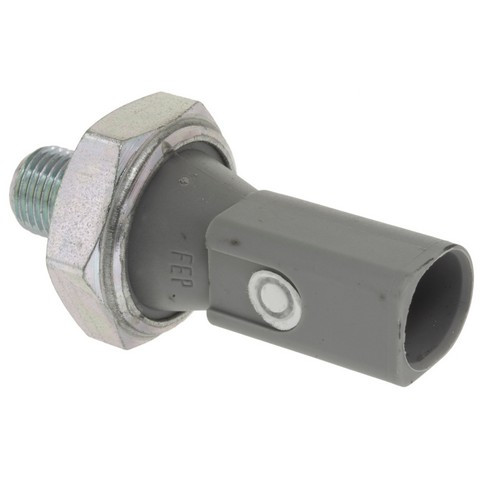 Wells Vehicle Electronics Engine Oil Pressure Switch P/N:1S10844