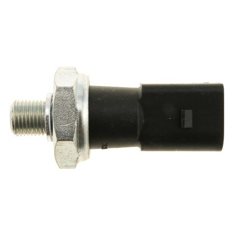 Engine Oil Pressure Switch fits 2011-2014 Volkswagen Touareg  WVE BY NTK