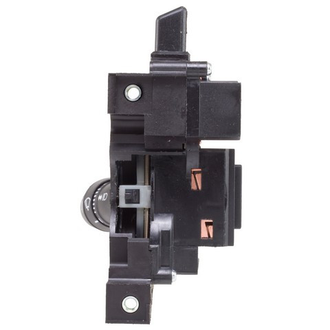 Combination Switch fits 1995-1998 Ford Windstar  WVE BY NTK