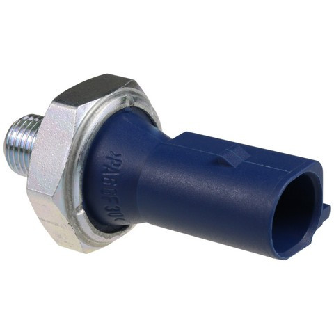 Engine Oil Pressure Switch fits 2011-2016 Volkswagen Jetta Beetle,Golf,Passat  W