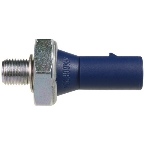 Engine Oil Pressure Switch fits 2011-2016 Volkswagen Jetta Beetle,Golf,Passat  W