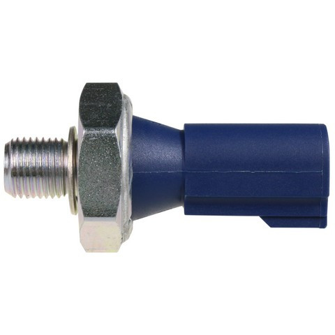 Engine Oil Pressure Switch fits 2011-2016 Volkswagen Jetta Beetle,Golf,Passat  W