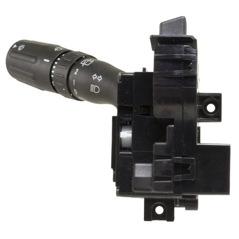 Wells Vehicle Electronics Dimmer Switch,Hazard Warning Switch,Turn Signal Switch,Windshield Wiper Switch P/N:1S10860