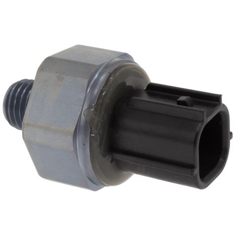 Wells Vehicle Electronics Engine Oil Pressure Switch P/N:1S10864