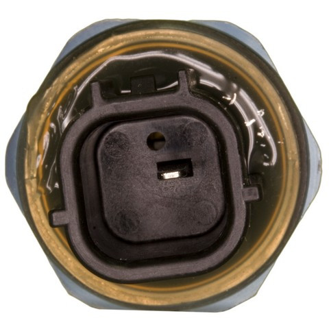 Wells Vehicle Electronics Engine Oil Pressure Switch P/N:1S10864