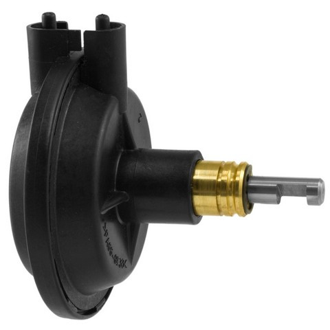 Wells Vehicle Electronics 4WD Actuator P/N:1S10933