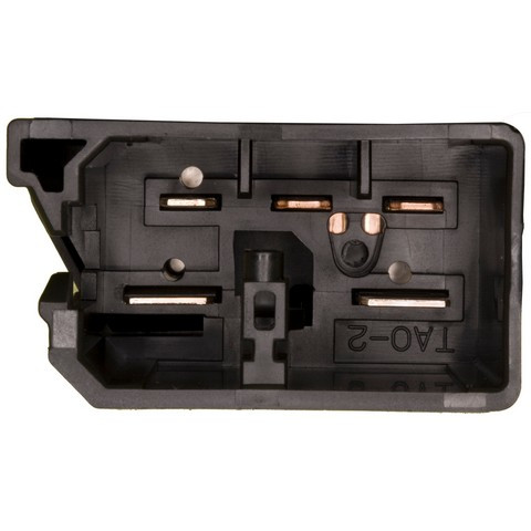 Ignition Starter Switch fits 2009-2016 Honda Pilot Odyssey  WVE BY NTK