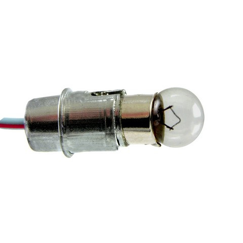 Wells Vehicle Electronics Turn Signal Switch P/N:1S1094
