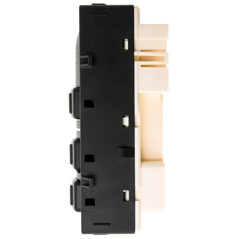 4WD Switch fits 2003-2007 GMC Sierra 2500 HD,Sierra 3500 Sierra 1500 Sierra 1500