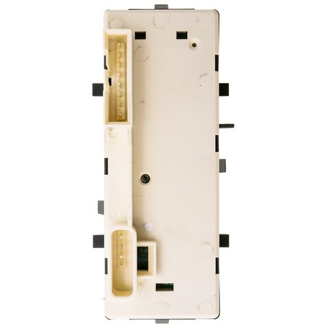 4WD Switch fits 2003-2007 GMC Sierra 2500 HD,Sierra 3500 Sierra 1500 Sierra 1500