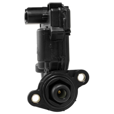 Wells Vehicle Electronics 4WD Actuator P/N:1S11005