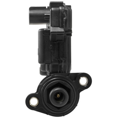 Wells Vehicle Electronics 4WD Actuator P/N:1S11005