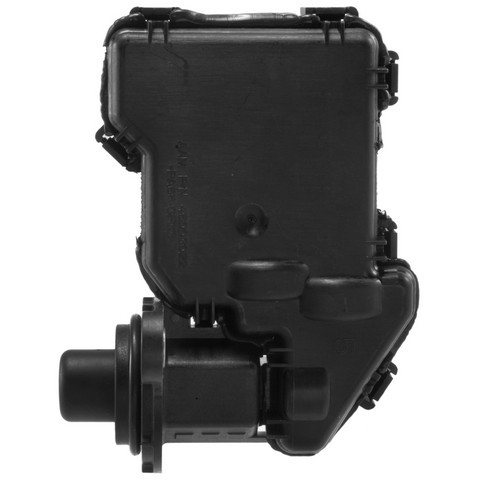 Wells Vehicle Electronics 4WD Actuator P/N:1S11005