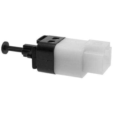 Brake Light Switch fits 2005-2008 Suzuki Forenza Reno Verona  WVE BY NTK