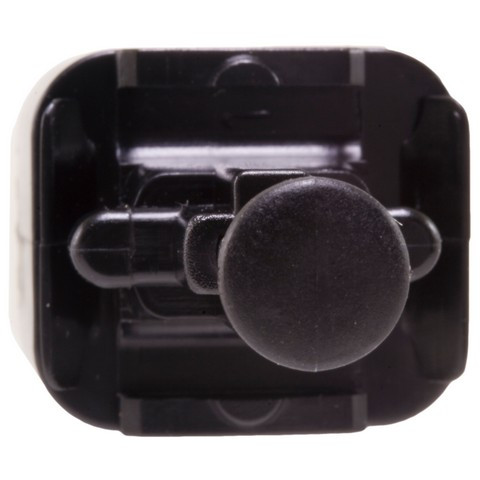 Brake Light Switch fits 2005-2008 Suzuki Forenza Reno Verona  WVE BY NTK