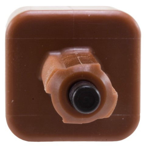 Brake Light Switch fits 2009-2018 Nissan 370Z Quest Murano  WVE BY NTK