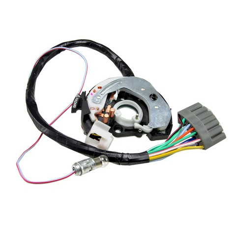 Turn Signal Switch WVE 1S1109