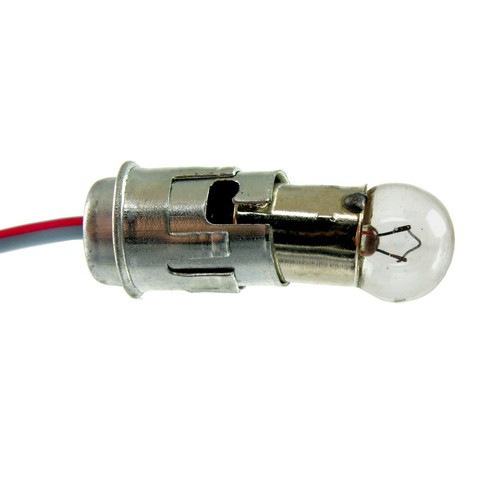 Turn Signal Switch WVE 1S1109