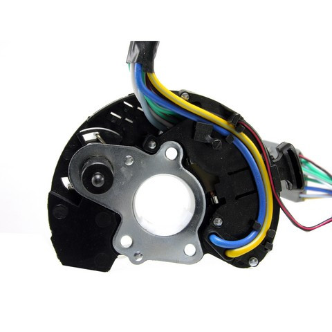 Turn Signal Switch WVE 1S1109