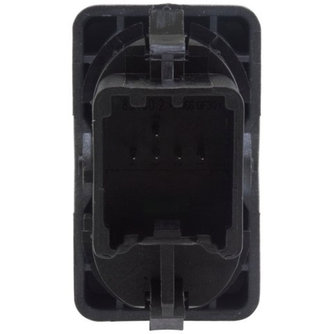 Door Lock Switch fits 2003-2006 Lincoln Navigator  WVE BY NTK