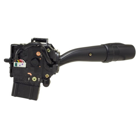 Fog Light Switch fits 2004-2006 Toyota Camry  WVE BY NTK