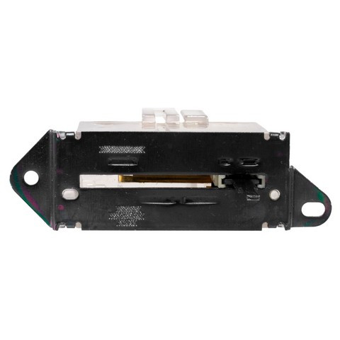 Wells Vehicle Electronics  P/N:1S1116