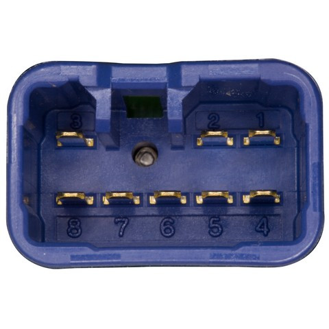 Door Window Switch WVE 1S11166